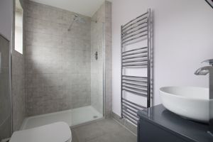 Photo 4- click for photo gallery